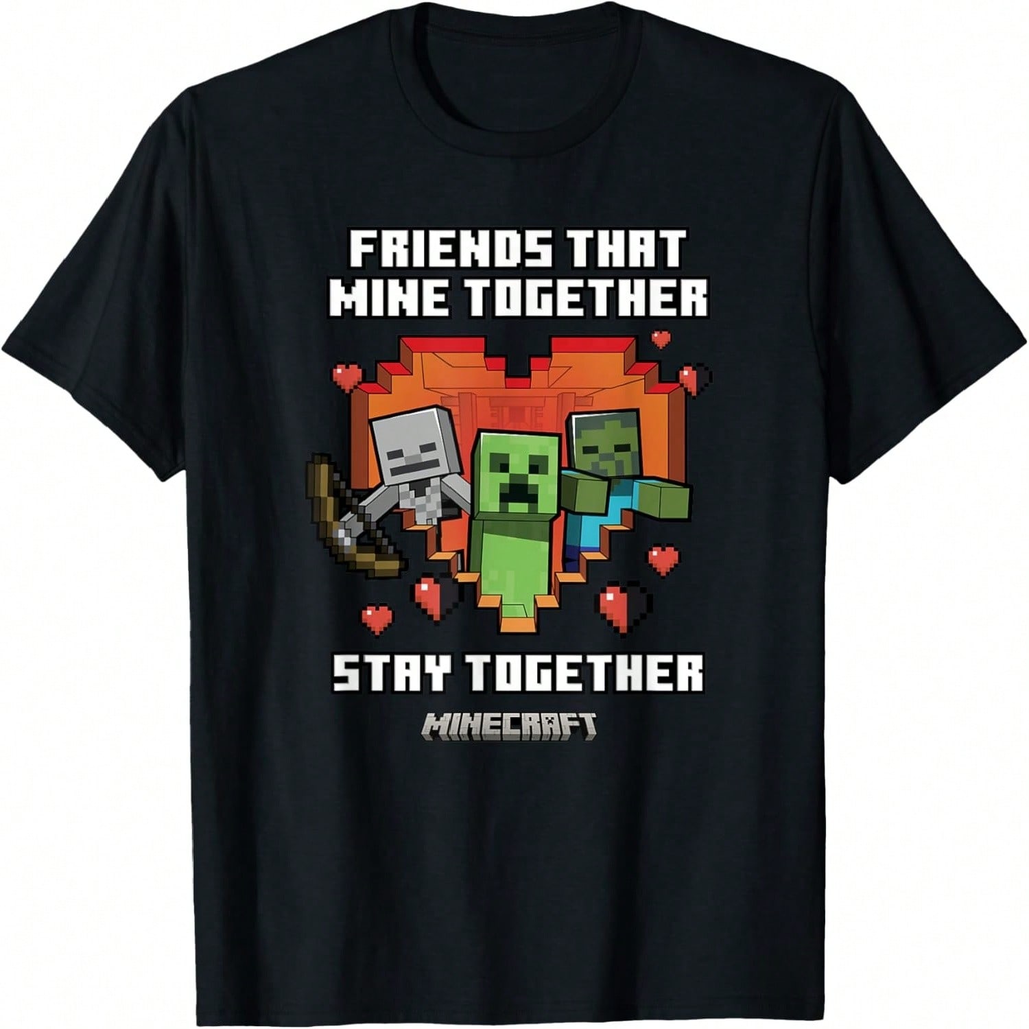 St. Patrick s Day A Fine Pilsner Beer Distressed T-Shirt S разноцветный