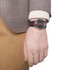 Gucci YA1264079 G-Timeless Men's Watch