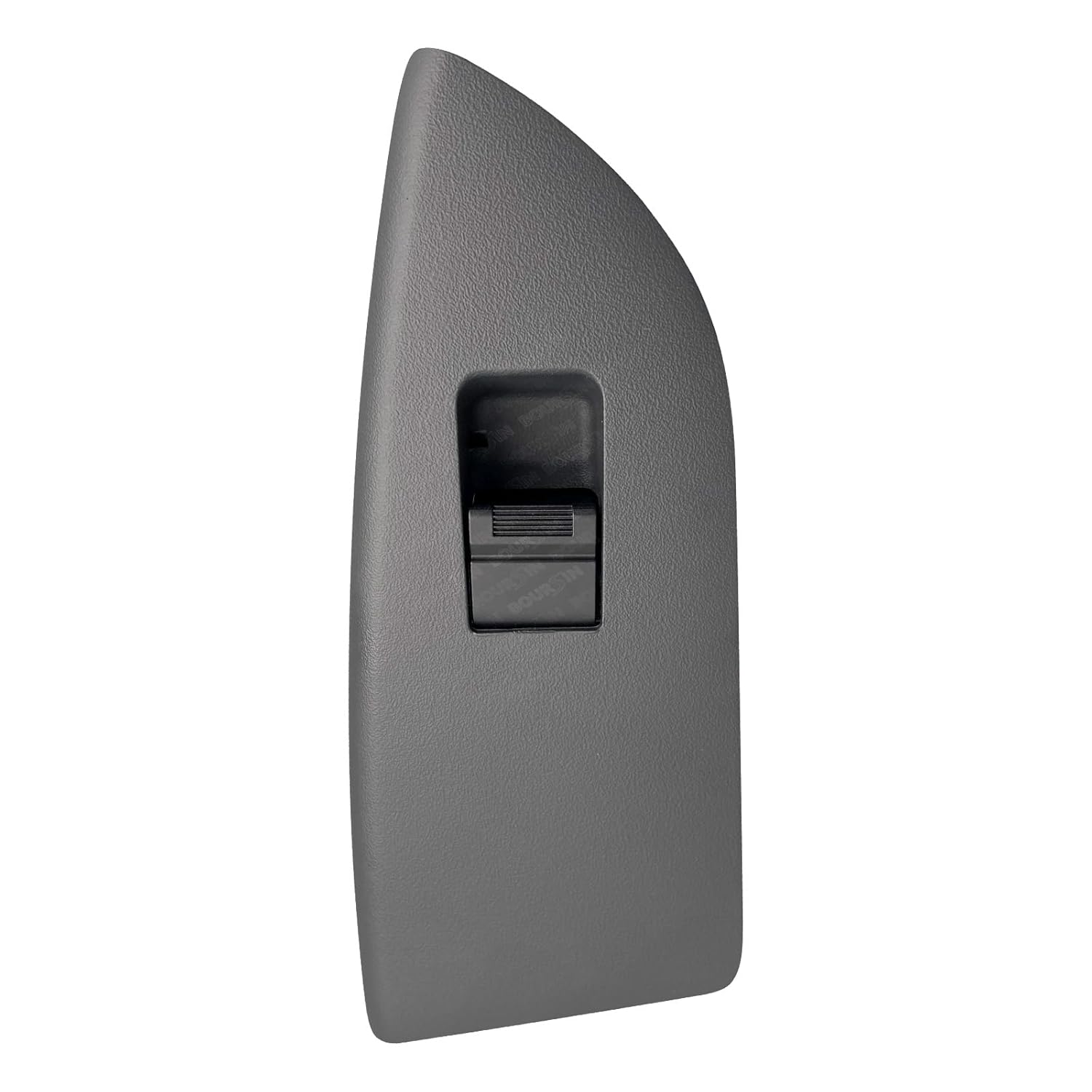 

Switch Power Window LH for Isuzu NPR NPR-HD NQR NRR 2008-2023 Driver Side Passenger side