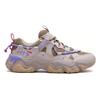 Fila Damen Retro Lässige Klobige Sneaker F12W412105FDS