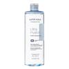 Super Aqua Ultra Hyalon Micellar Cleansing Water