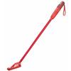 Пылесос Panasonic Stick Cleaner Handy Cleaner Carmine Red MC-SBU1F-R