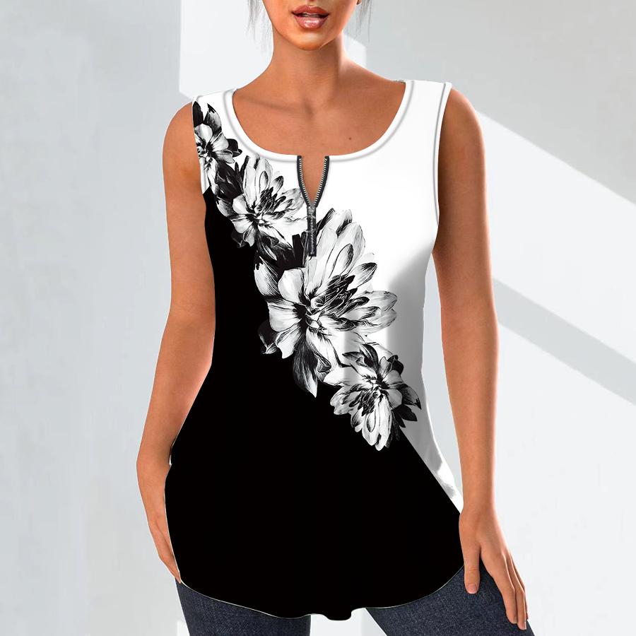 Женская мода — фото 4