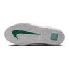 Nike Den První SB GS Sanddrift Dětské Tenisky Tmavě Béžové/Královsky Modré Pobřežní FN4210-100