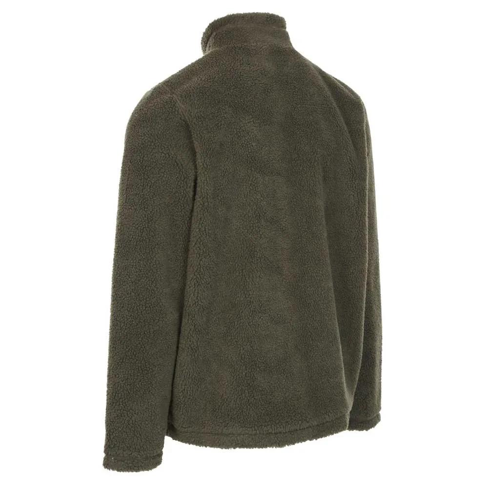 Trespass Fleece Buck