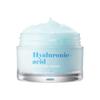 BOM Hyaluronic Acid Moisture Cream 50ml
