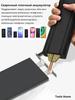 Wireless spot welding Manual welding machine on lithium batteries, adjustable power USB charging