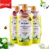 Shilang Romantic Floral Moisturizing Shower Gel