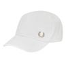 Fred Perry Classic Logo Cap