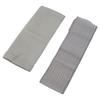 Plantar Fasciitis Relief Brace Adjustable Compression Support Universal Ankle Brace for Baseball Badminton