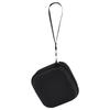 Fenmaru Storage Case, Protective Case for Bose SoundLink Micro 2, Marshall WILLEN 2, and Marshall WILLEN 2 Wireless Bluetooth Speakers (Black)
