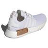 adidas Wmns NMD_R1 'White Copper Metallic' Women's FV1788
