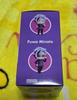 [USED] Minato Fuwa Nendoroid Good Smile Company Figure Base
