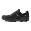 On Running Cloudventure Waterproof Black (Womens) Women Sneakers 32.99249