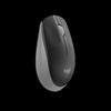 Logitech M190 Full-Size Wireless Optical Mouse
