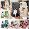 Telefoonhoesjes – Smartphonebumpers