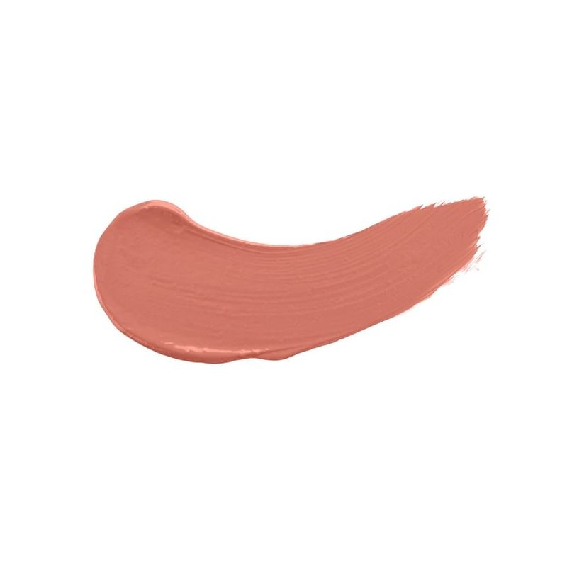 HINWEIS - Mattes Queen Liquid Lipstick - 12 Farben