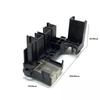 Battery Terminal Fuses 38210-TF0-003 Compatible with City FIT 09-14 Insight 2013 2014