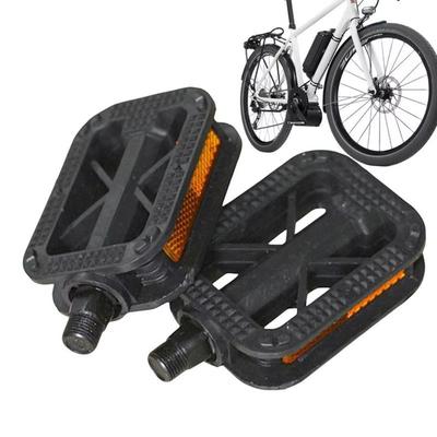 Bisiklet yedek parçaları – Bisiklet pedalları
