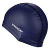 Bonnets de bain - SPEEDO - Pace Cap Navy - Adulte - Natation - Bleu