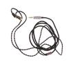 Headphone Audio Cable 3.5mm Stereo Extension Audio Cord for Phones Headphones MP3 Players and More