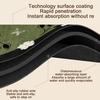 Heat Insulation Mats, Wear-Resistant Stain-Proof Placemat, Anti-Scalding Kitchen Dining Protector for Tabletop Home Kitchen Bar