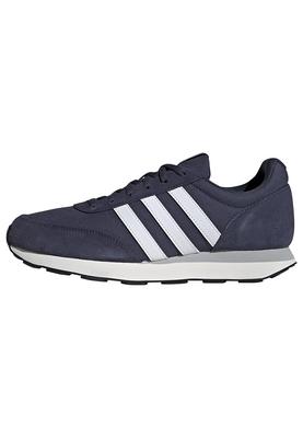 Unisex-Schuhe – Sportschuhe