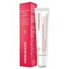 Mediceutics Restructurant Lèvres Anti-Âge Acide Hyaluronique 15 Ml