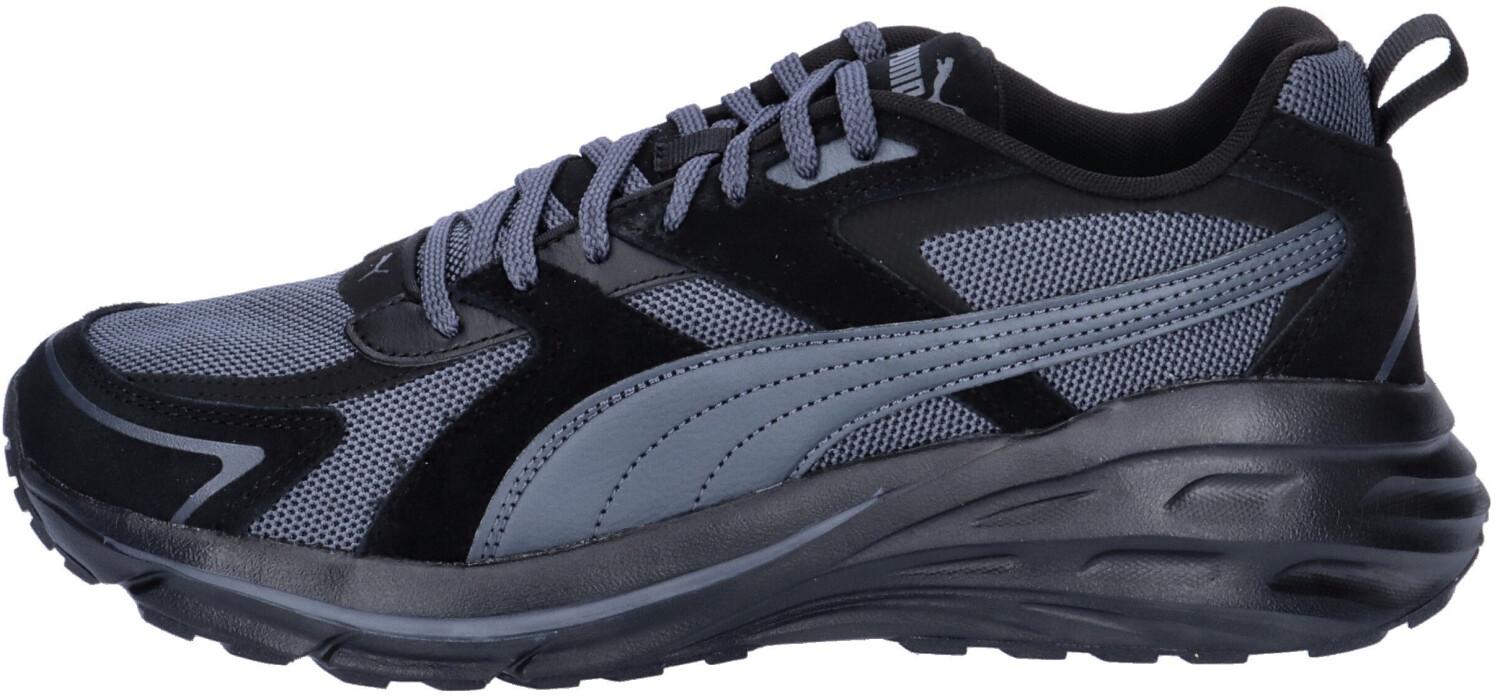 

Кроссовки Puma Hypnotic LS (395295) black/strong grey 37 ½
