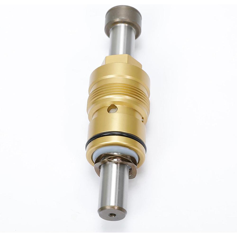 

24Y472 Pump Replacement for ProX17 For ProX19 For ProX21 Reliable Solution for Paint Sprayer Pressure Problems China Mainland