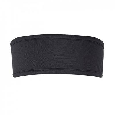 Unisex-Laufstirnband für Erwachsene