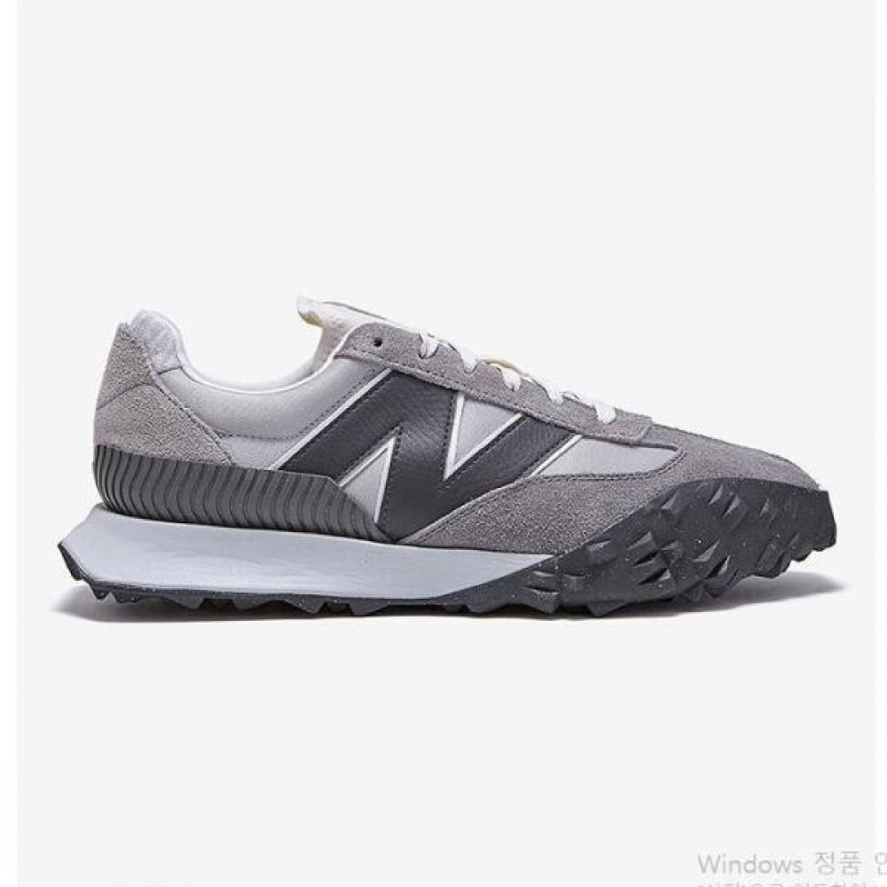 

New Balance Nbpdcs412g 15 Uxc72ra 220