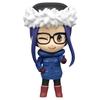 Laidback Camp Season 2 Chobirume Figure Chiaki Ogaki -