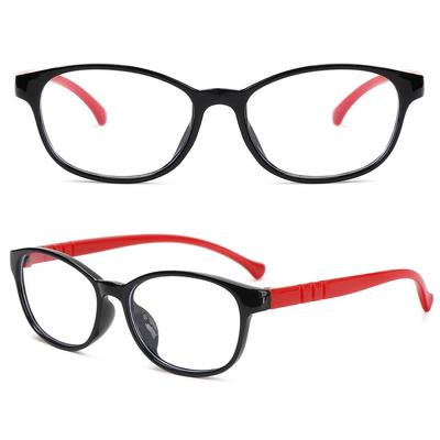 Gafas y accesorios
