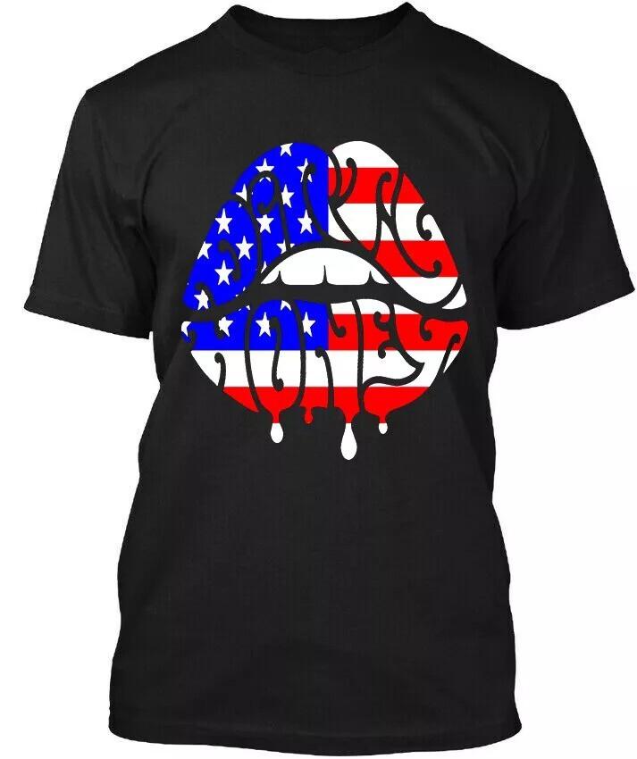 Dirty Honey American Blues Music Group Retro Art Logo T-Shirt S-5XL Unisex T-Shirt XL