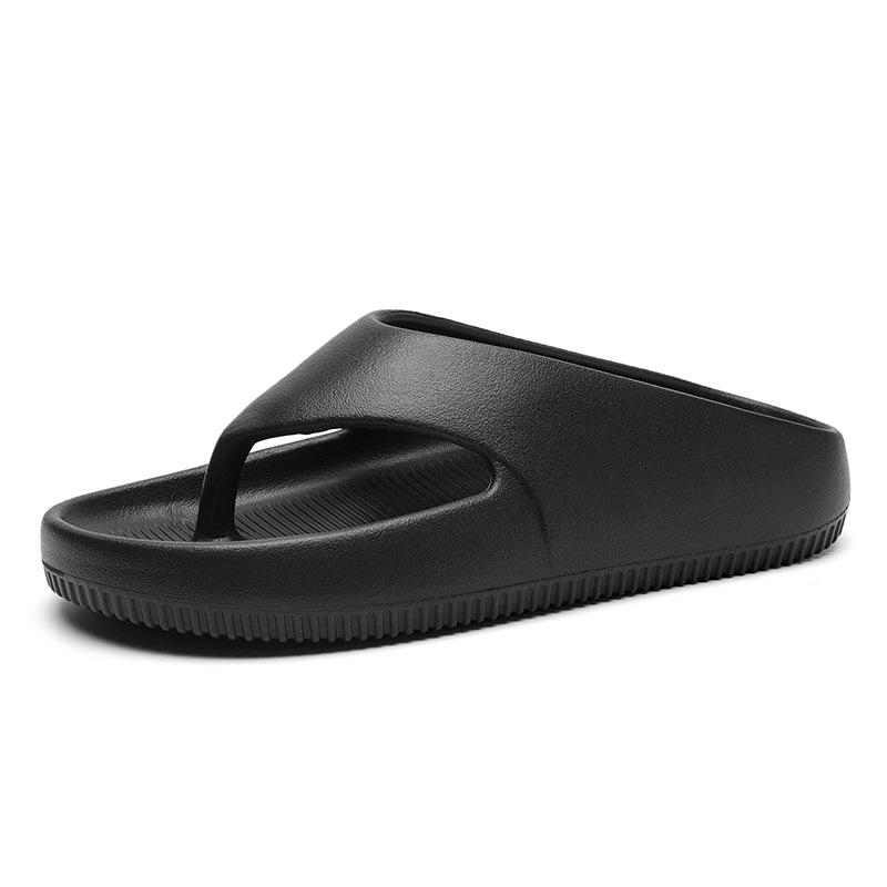 Cool Slippers EVA Slippers Couple Summer New Indoor Home Outdoor Beach Slippers