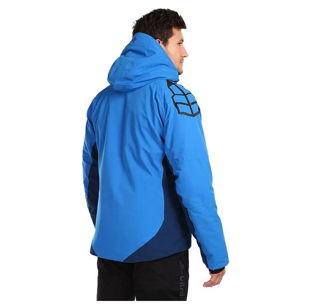 Kilpi Куртка Turnau