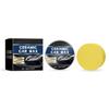 Advanced Automotive Paint Restoration Cream Protective Shine Layer Multiple Purpose Auto Paint Correction Cream for Car