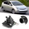 Pump, Electric Inverter Pump Replacement Parts Fit Pump, Electric Prius G9020 47031