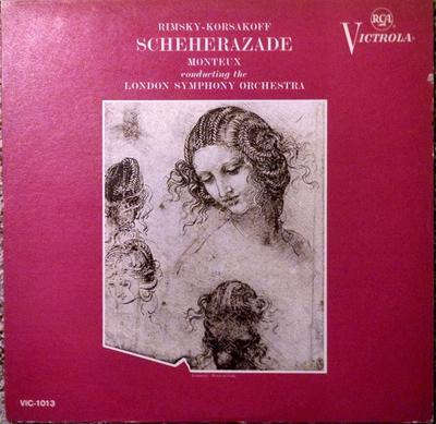 Hobbies e criatividade – Música