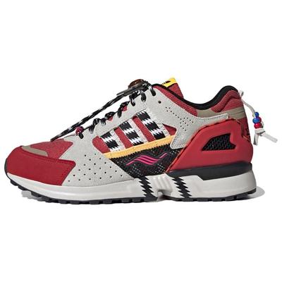Zx 10000 'Native American' G55726