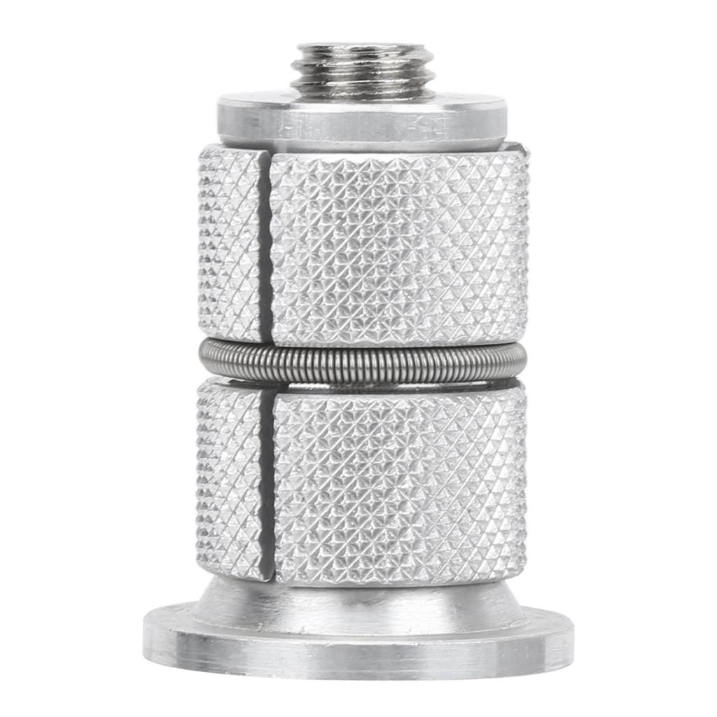 Bike Carbon Fiber Front Fork Expansion Core High Hardness High Strength Bicycle Expansion Screw