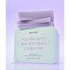 Dewytree Pick   Quick Collagen Pore Tightening Double Pad  100 Sheets