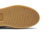 Women's Sneakers Puma Creepers Rihanna Fenty White Oatmeal (Women's) White/Oatmeal