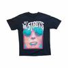 The Struts Band Have You Heard Shirt Classic Black Unisex S-5XL EM1067