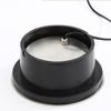 Stainless Steel Underwater Buried Pool Light