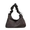 Large Capacity Crossbody Bag Women's Commuter Lightweight Sports Shoulder Bag