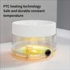Automatic Pet Cats Water Fountain Dispenser for Dog Waterer Cats Drinker Feeders Bowl Container Water Feeding Supplies