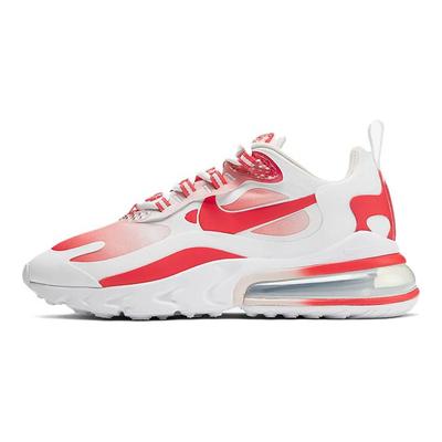 Air Max 270 React Se Bubble Wrap Dames BV3387-100