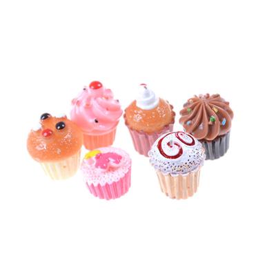 Colore Casuale 20 Fori Cake Pop Lollipop Stand Display Basi mensola del Supporto a Forma di U Esposizione DIY Bakeware Torta Cucina Gadget